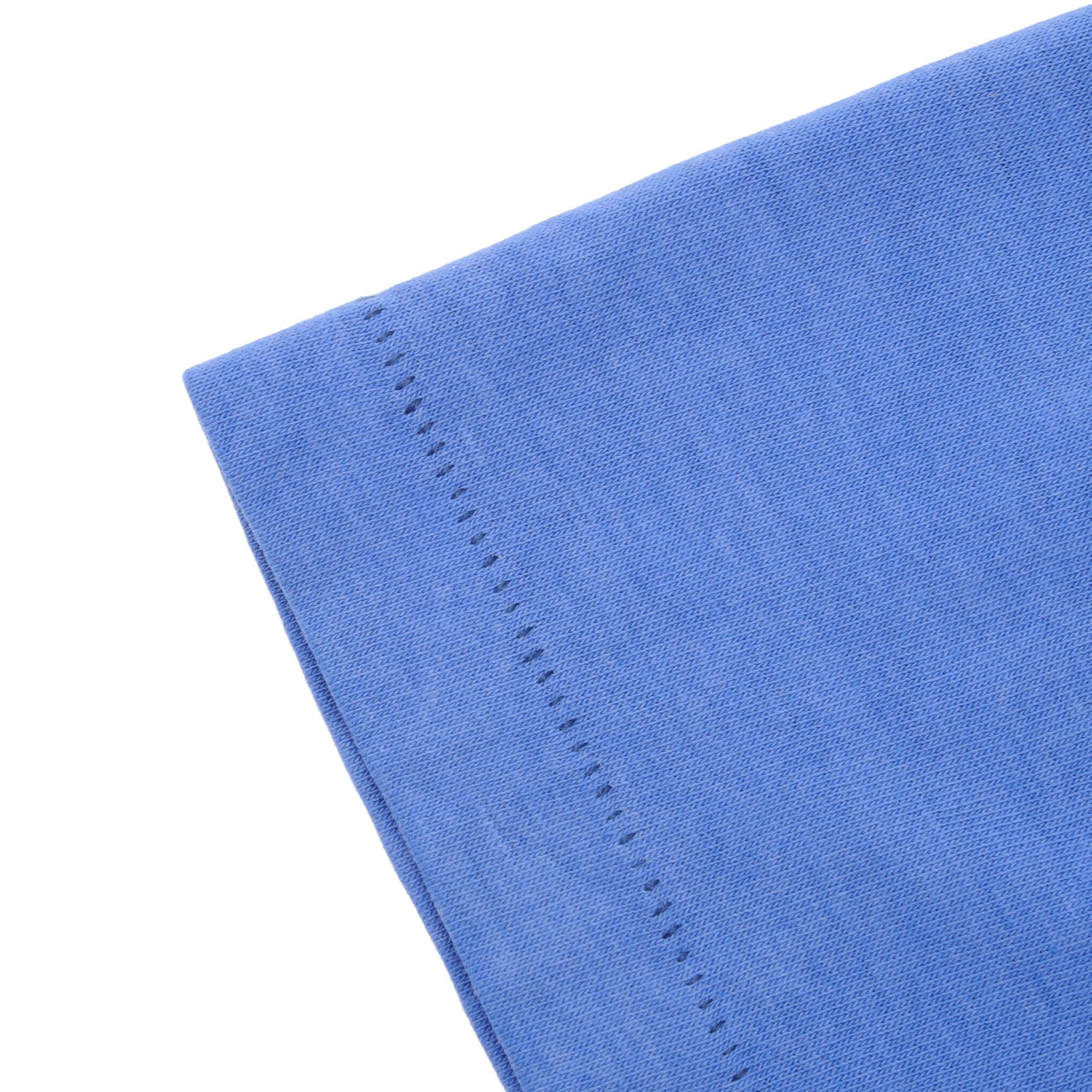 Vintage NBA Detroit Pistons Back to Back NBA World Champions 1989 1990 Tee Shirt Size Large Made In USA With Single Stitch Sleeves