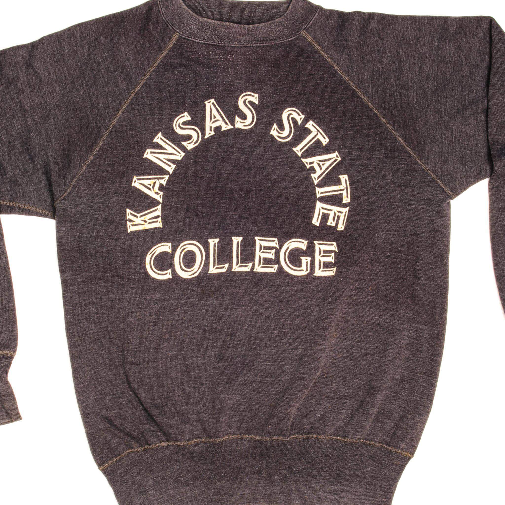 Champion college sweatshirts en español deals