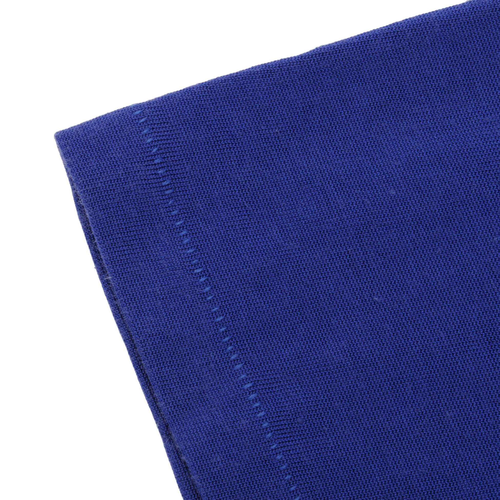 Vintage Champion Robinson Football 1980S Jersey Size Large Made In USA With Single Stitches Sleeves