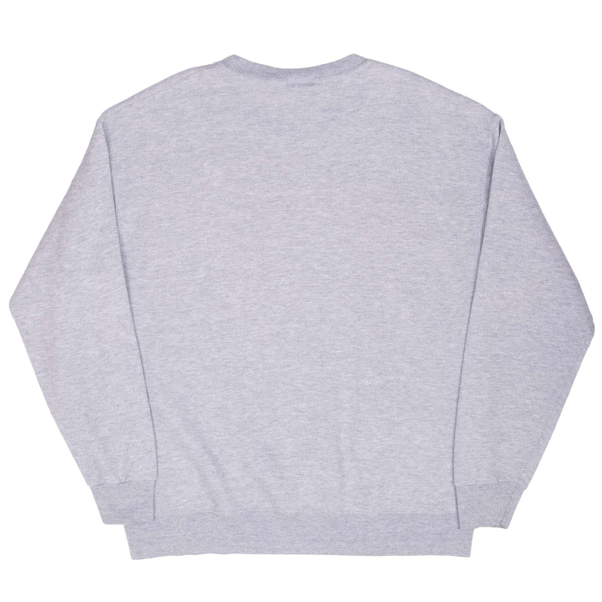 Vintage Nfl Green Bay Packers Super Bowl XXXI Champions 1997 Sweatshirt Size Large Made In USA