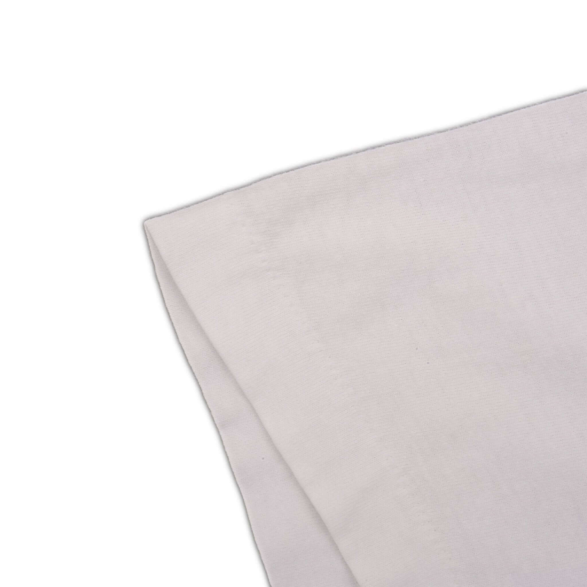 Vintage Bart Simpson X Ninja Turtles Tee Shirt 1990S Size Large Made In USA With Single Stitch Sleeves