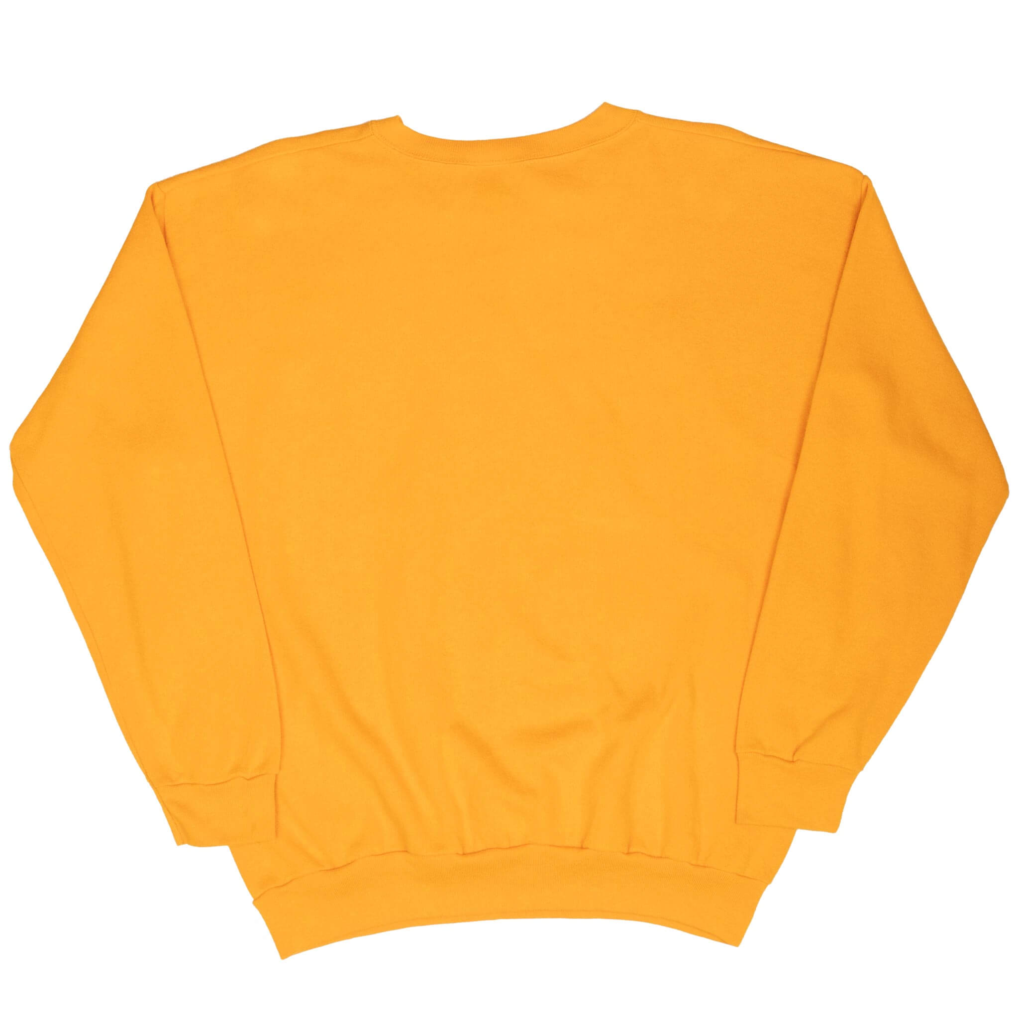 VINTAGE FLORIDA STATE SEMINOLES FSU SWEATSHIRT 1990S XL MADE IN USA