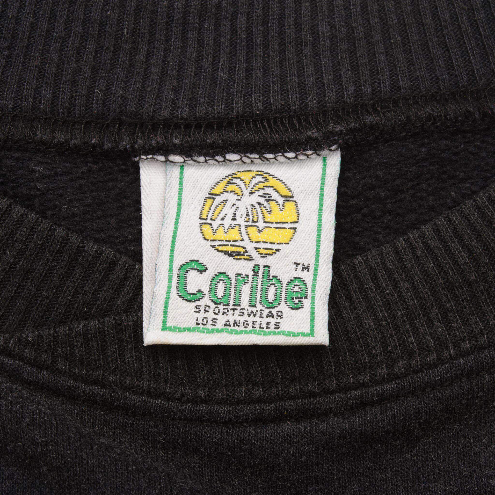 VINTAGE NFL WASHINGTON REDSKINS SWEATSHIRT 1989 SIZE LARGE MADE IN USA