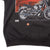 VINTAGE HARLEY DAVIDSON SWEATSHIRT SIZE LARGE MADE IN USA