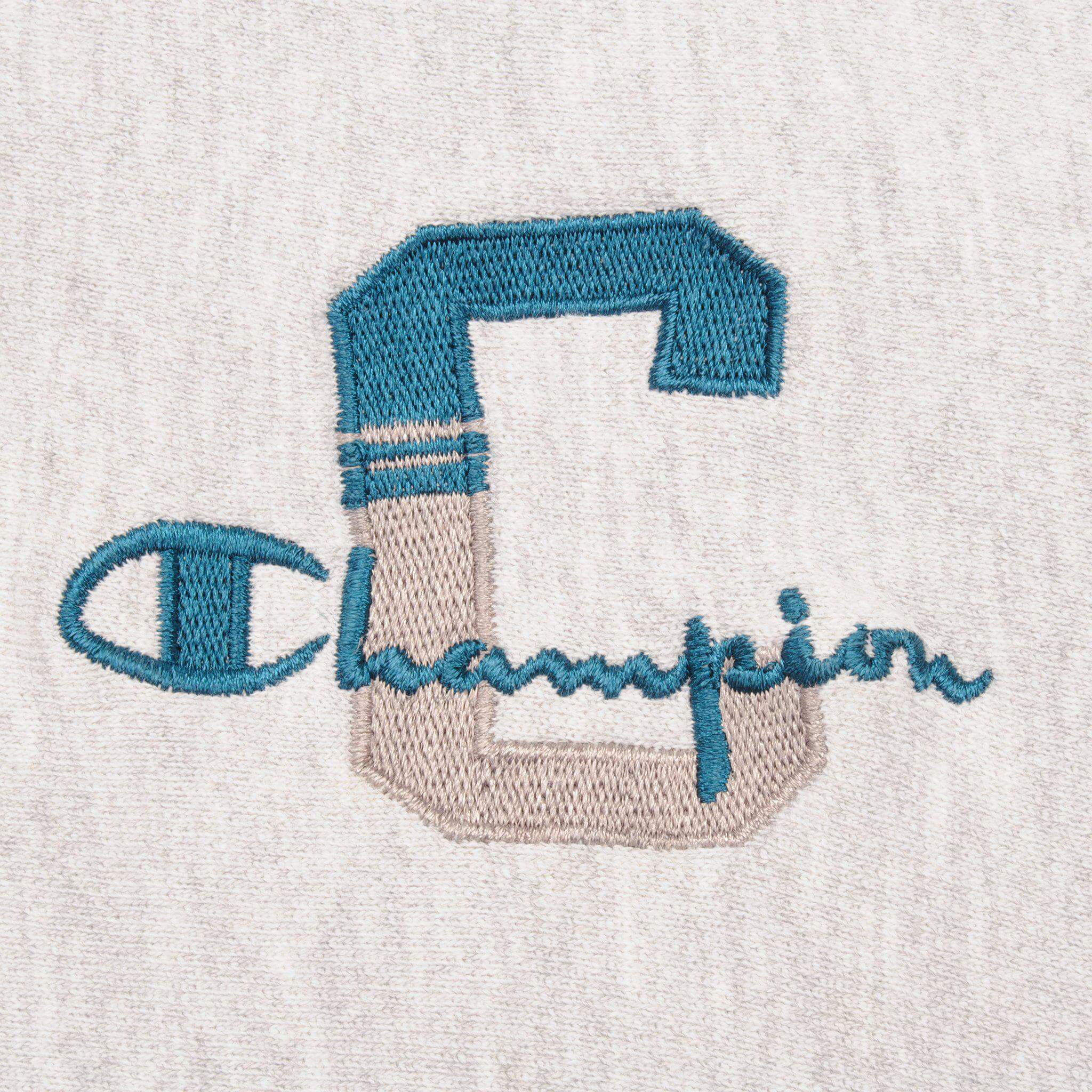 VINTAGE CHAMPION REVERSE WEAVE SWEATSHIRT 1990-MID 1990'S SIZE LARGE MADE IN USA