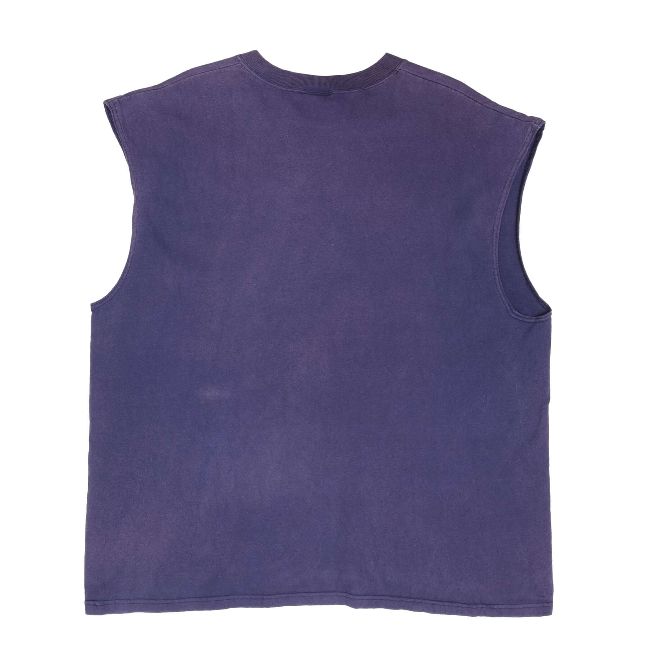 Vintage Nike Classic Swoosh Navy Blue Tank Top Tee Shirt 1990S Size XL Made In USAVintage Nike Classic Swoosh Navy Blue Tank Top Tee Shirt 1990S Size XL Made In USA