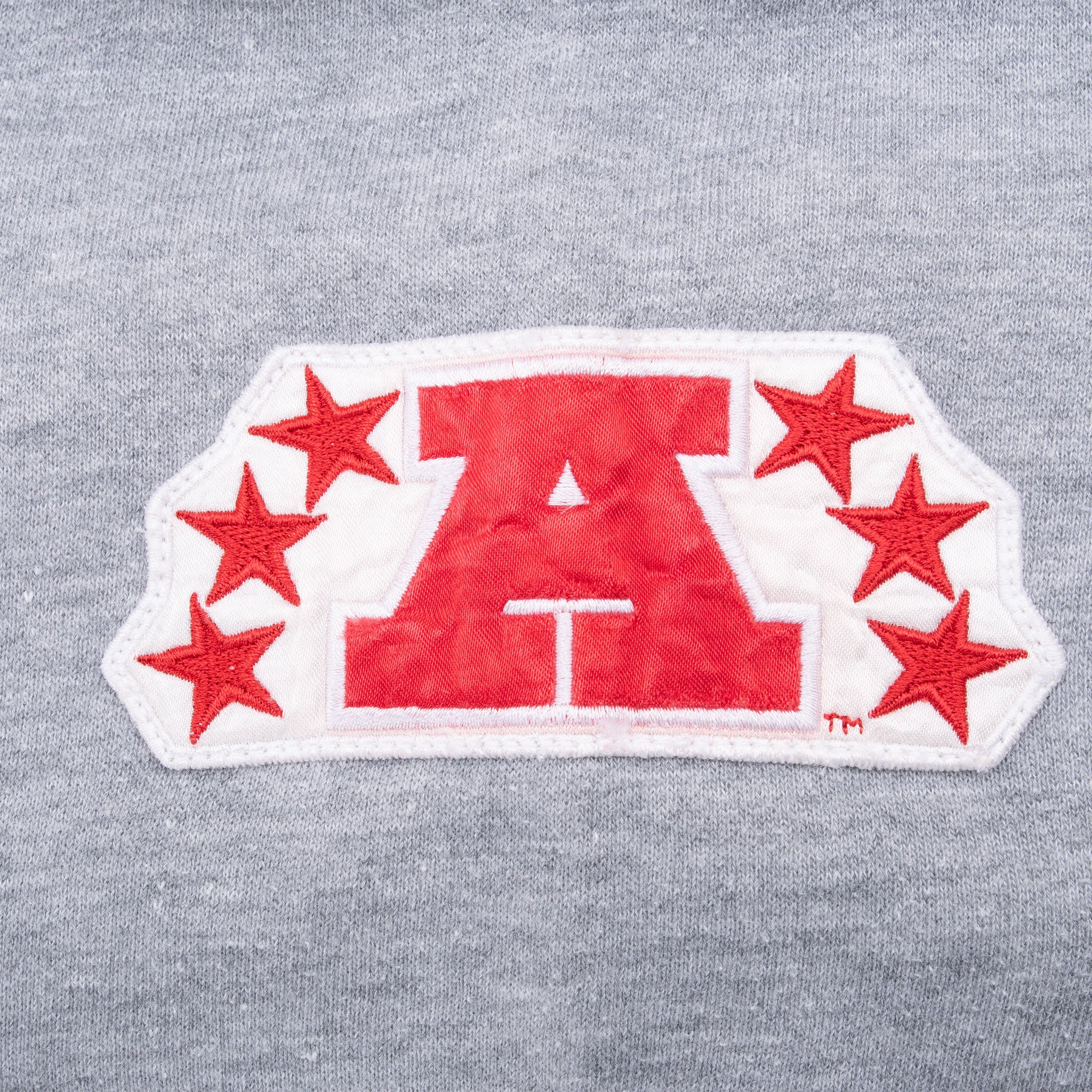 Vintage Nfl Kansas City Chiefs Embroidered 1990S Sweatshirt Size 2XL