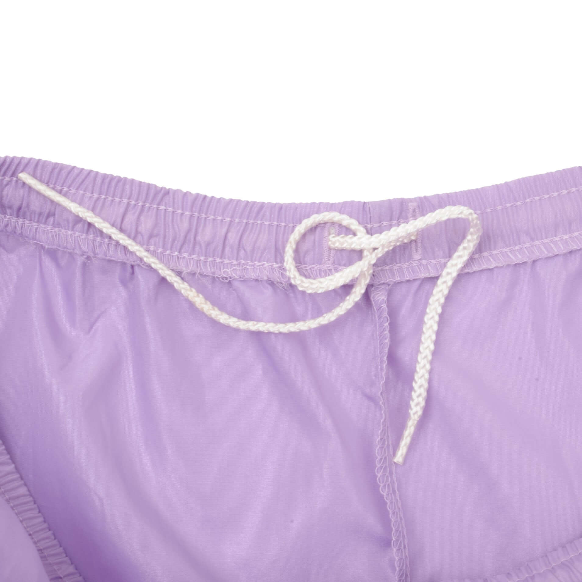 Vintage Nike Track Pants 1980S Size Large