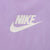 Vintage Nike Track Pants 1980S Size Large