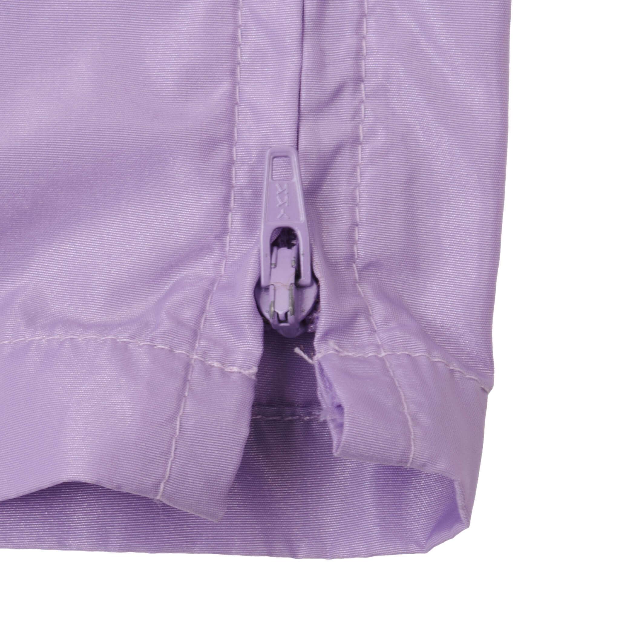 Vintage Nike Track Pants 1980S Size Large