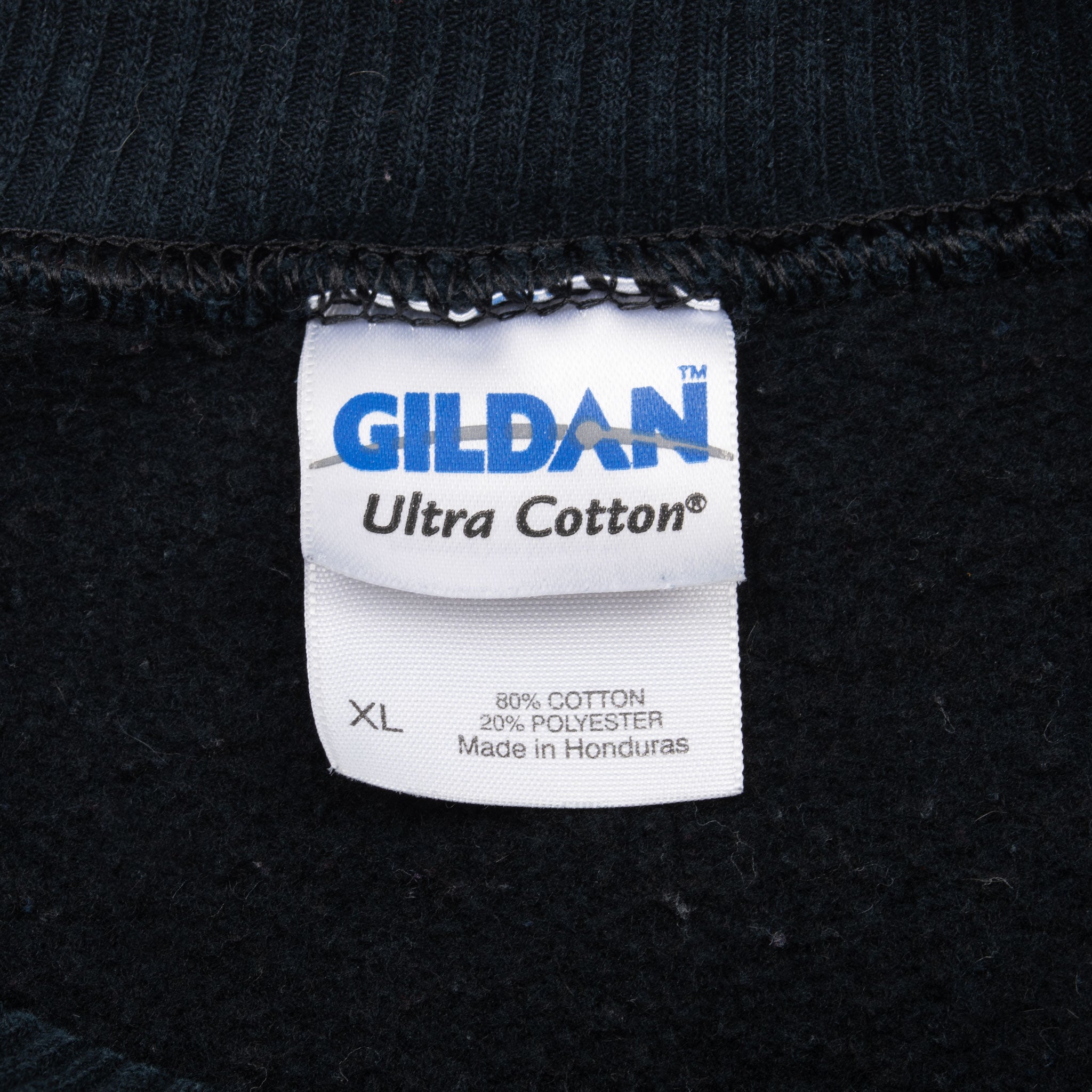 Vintage Iced Earth Something Wicked 2008 Sweatshirt Size XL