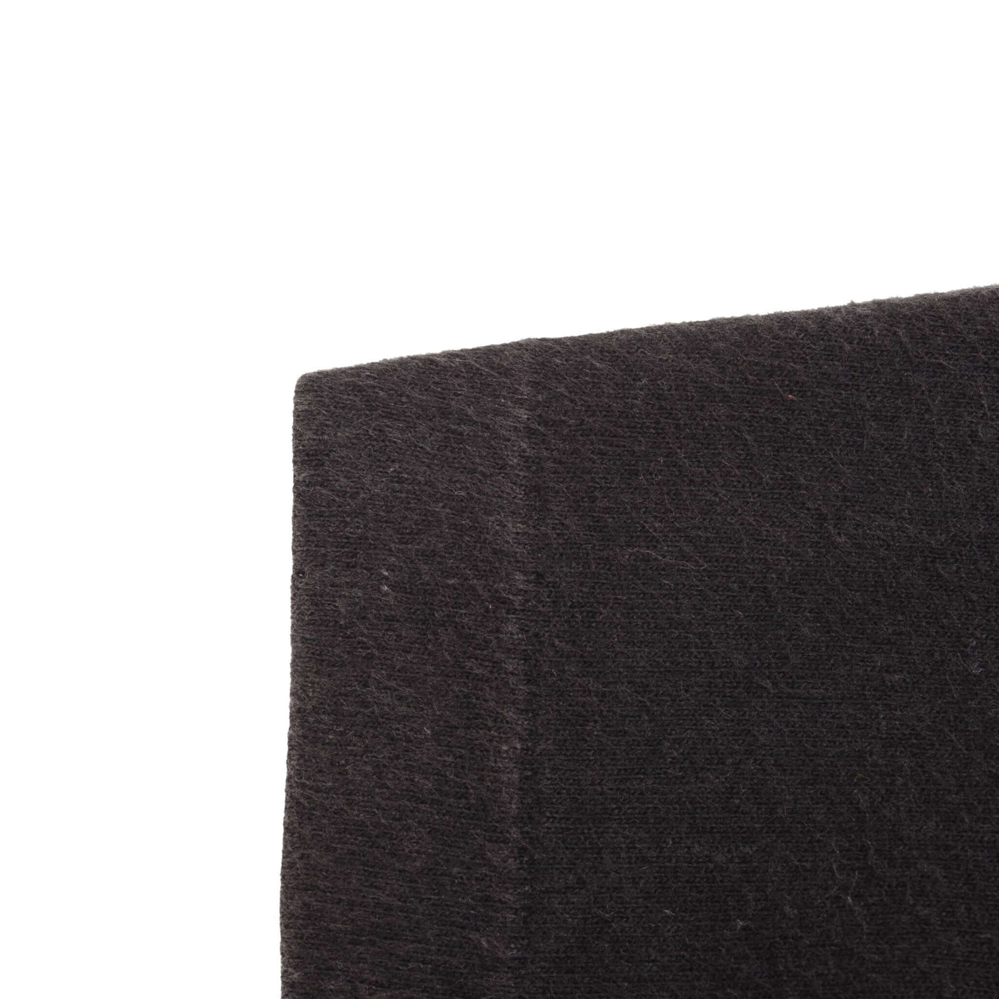 Vintage Nfl Carolina Panthers Tee Shirt 1997 Size Xl Made In Usa With Single Stitch Sleeves