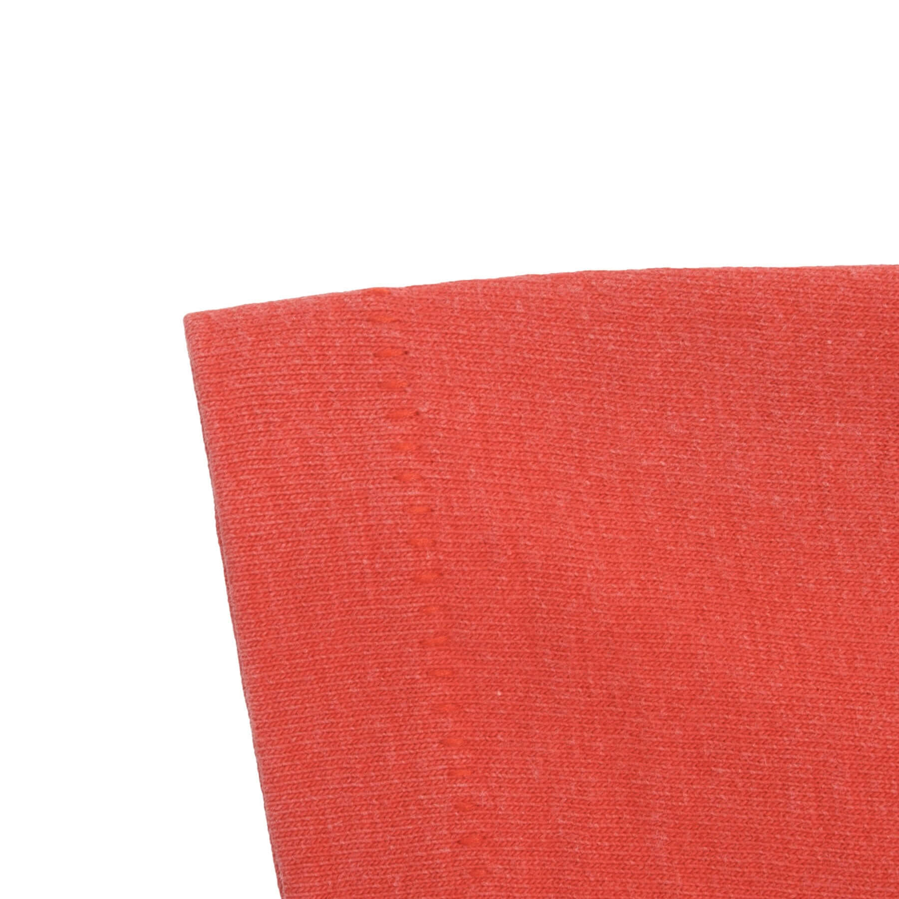 Vintage Ncaa Wisconsin Badgers Rose Bowl 1994 Tee Shirt Size Large Made In Usa