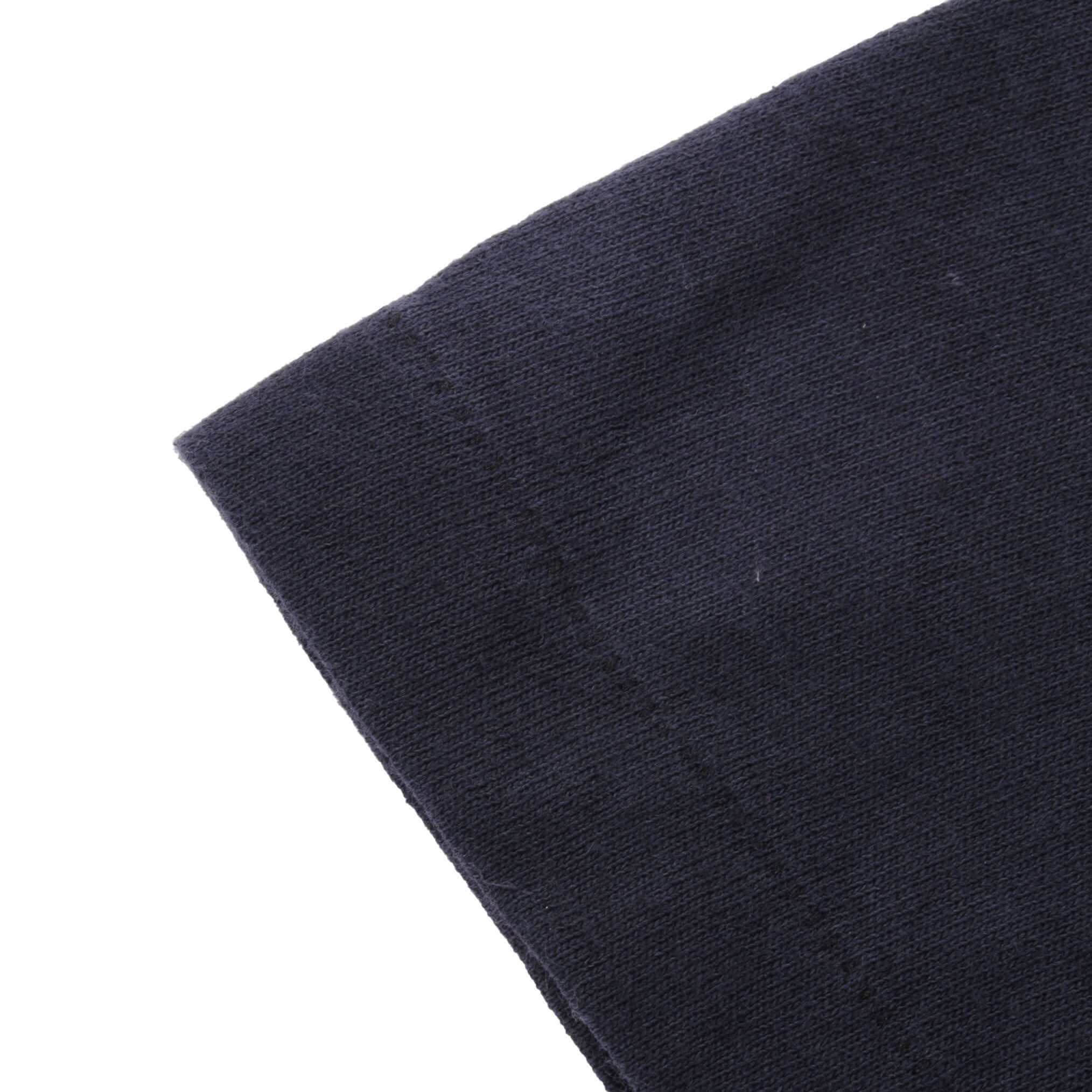 Vintage Robert Plant Now And Zen 1988 Tee Shirt Size Medium Made In USA With Single Stitch Sleeves