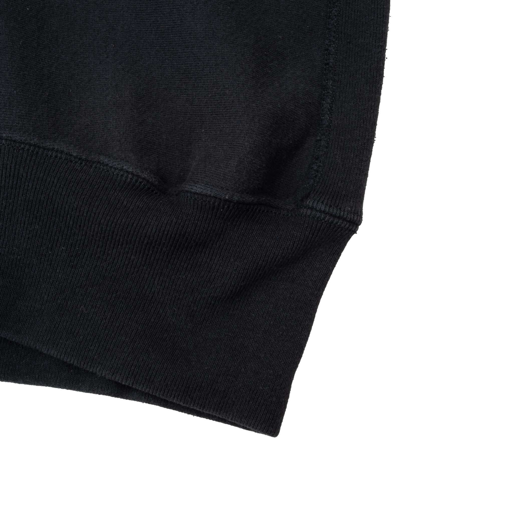 VINTAGE TORRANCE SOUTH HIGH SCHOOL REVERSE WEAVE SWEATSHIRT 2XL MADE IN USA