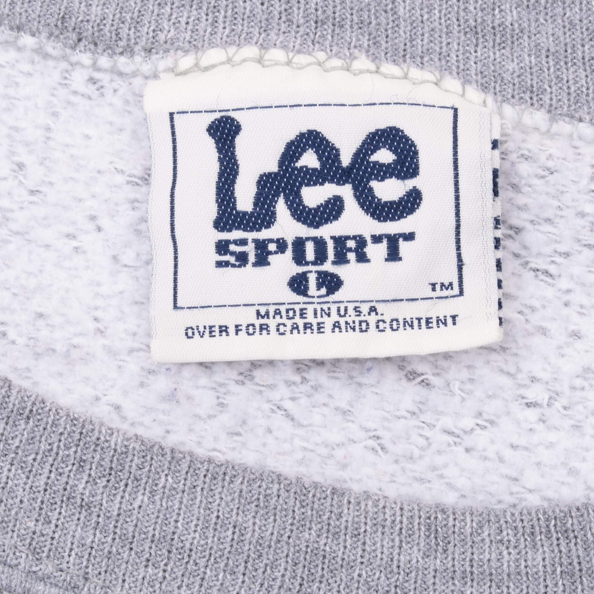 Vintage Nfl Green Bay Packers Super Bowl XXXI Champions 1997 Sweatshirt Size Large Made In USA