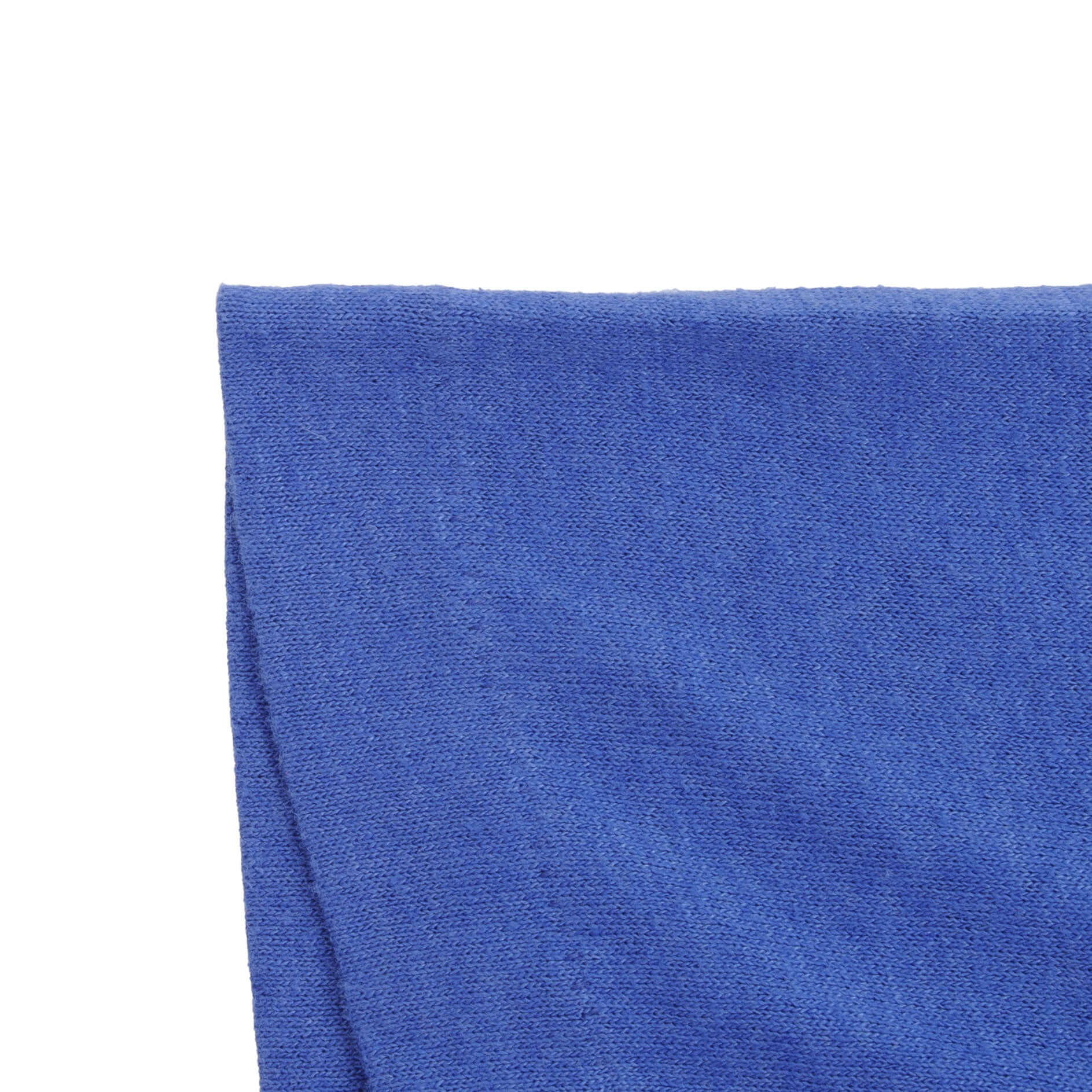 Vintage NFL Seattle Seahawks Early 1990S Tee Shirt Size Small Made In USA