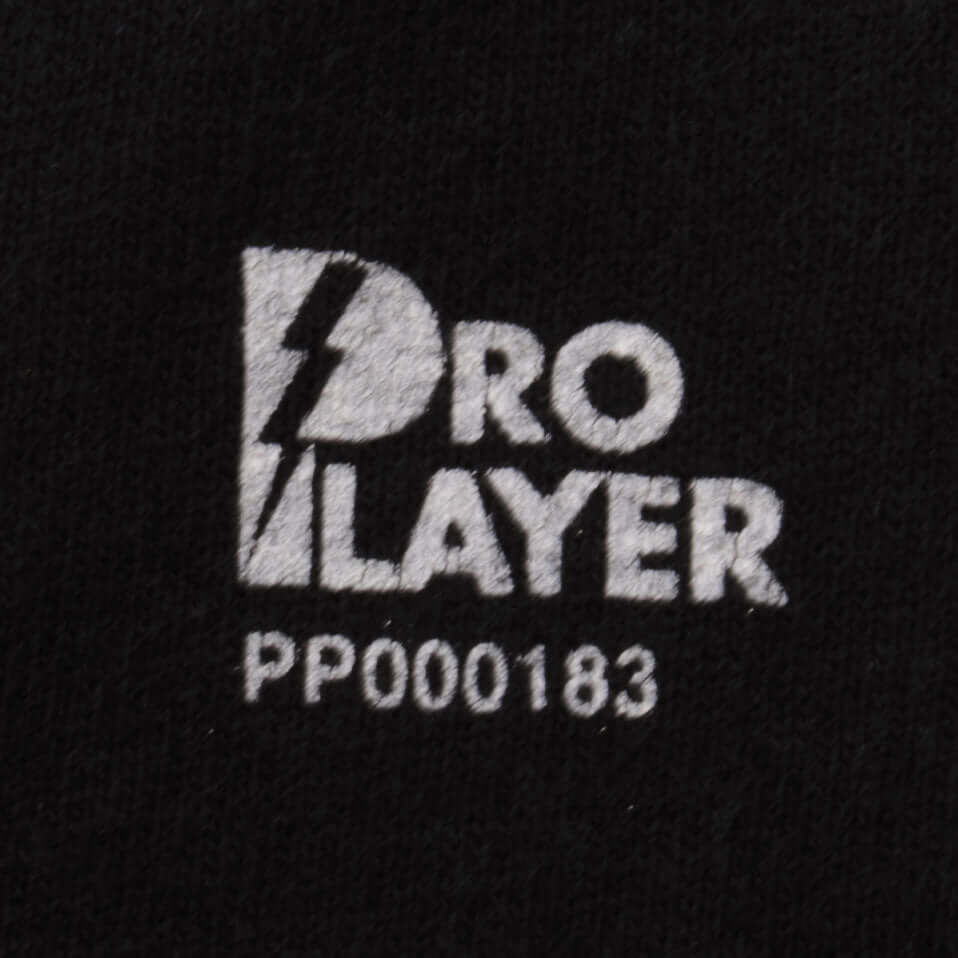 Vintage NBA Chicago Bulls 1996 Champions Tee Shirt Size Small Made In USA With Single Stitch Sleeves