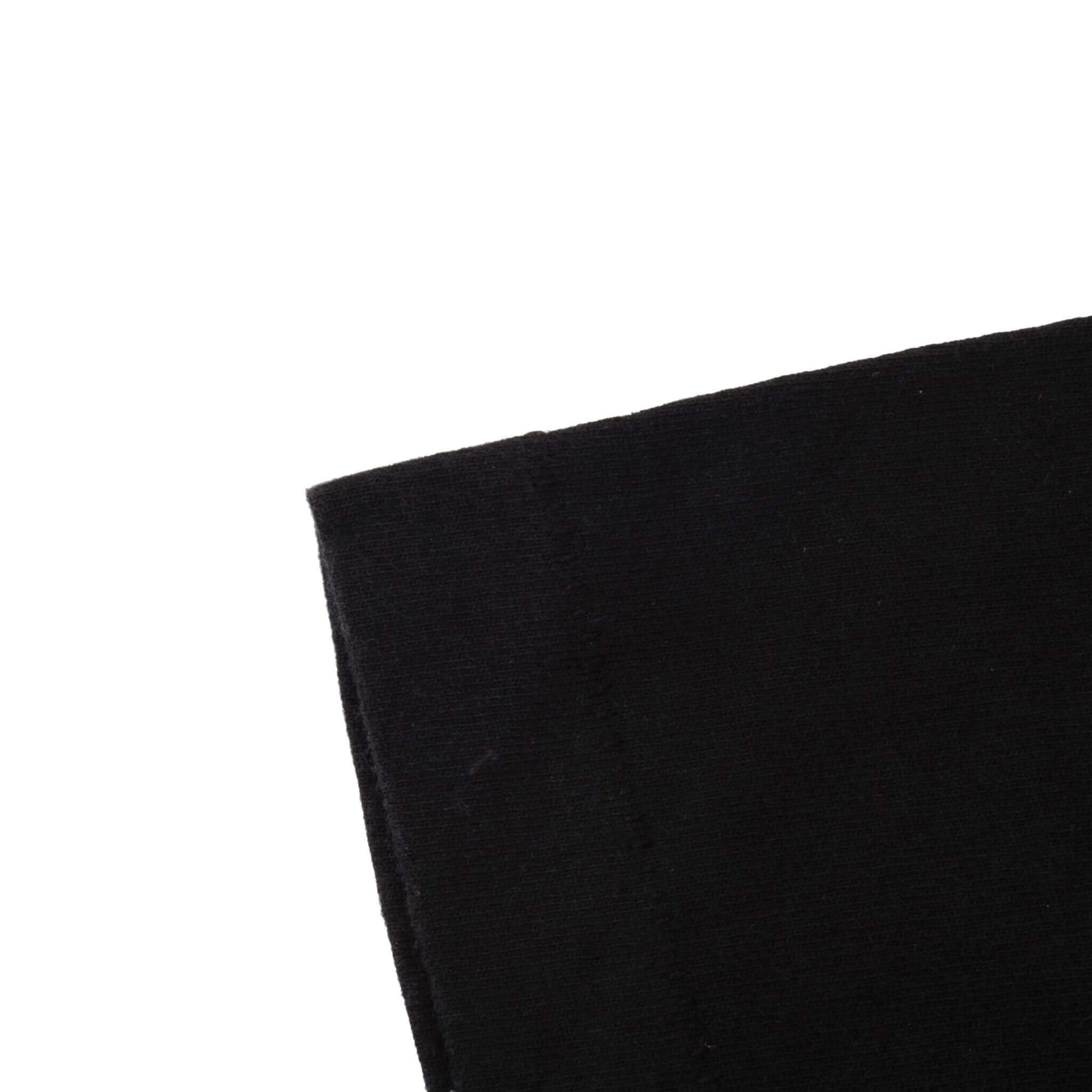 Vintage NBA Chicago Bulls 1996 Champions Tee Shirt Size Small Made In USA With Single Stitch Sleeves