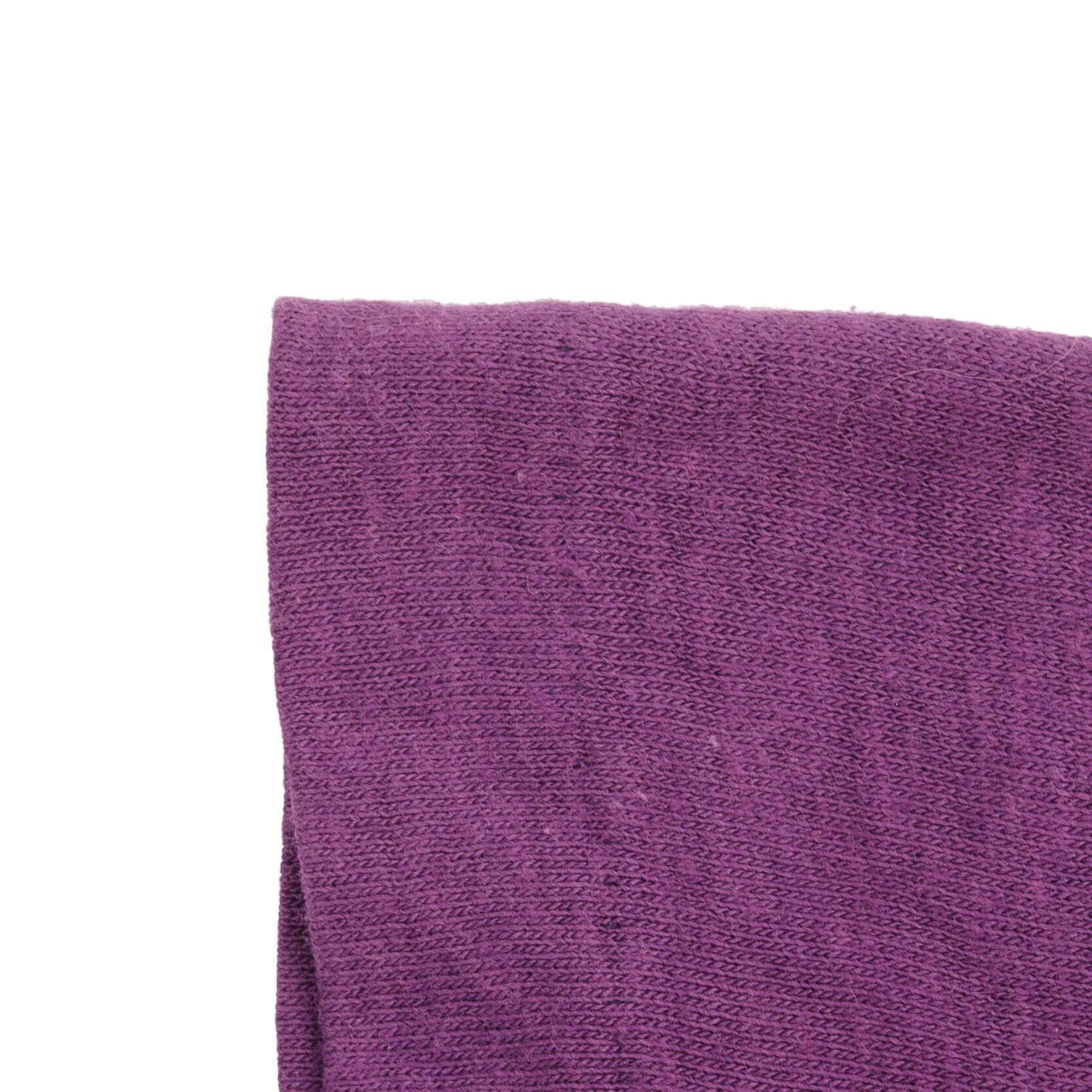 VINTAGE NFL MINNESOTA VIKINGS EARLY 1990S TEE SHIRT SIZE MEDIUM MADE IN USA