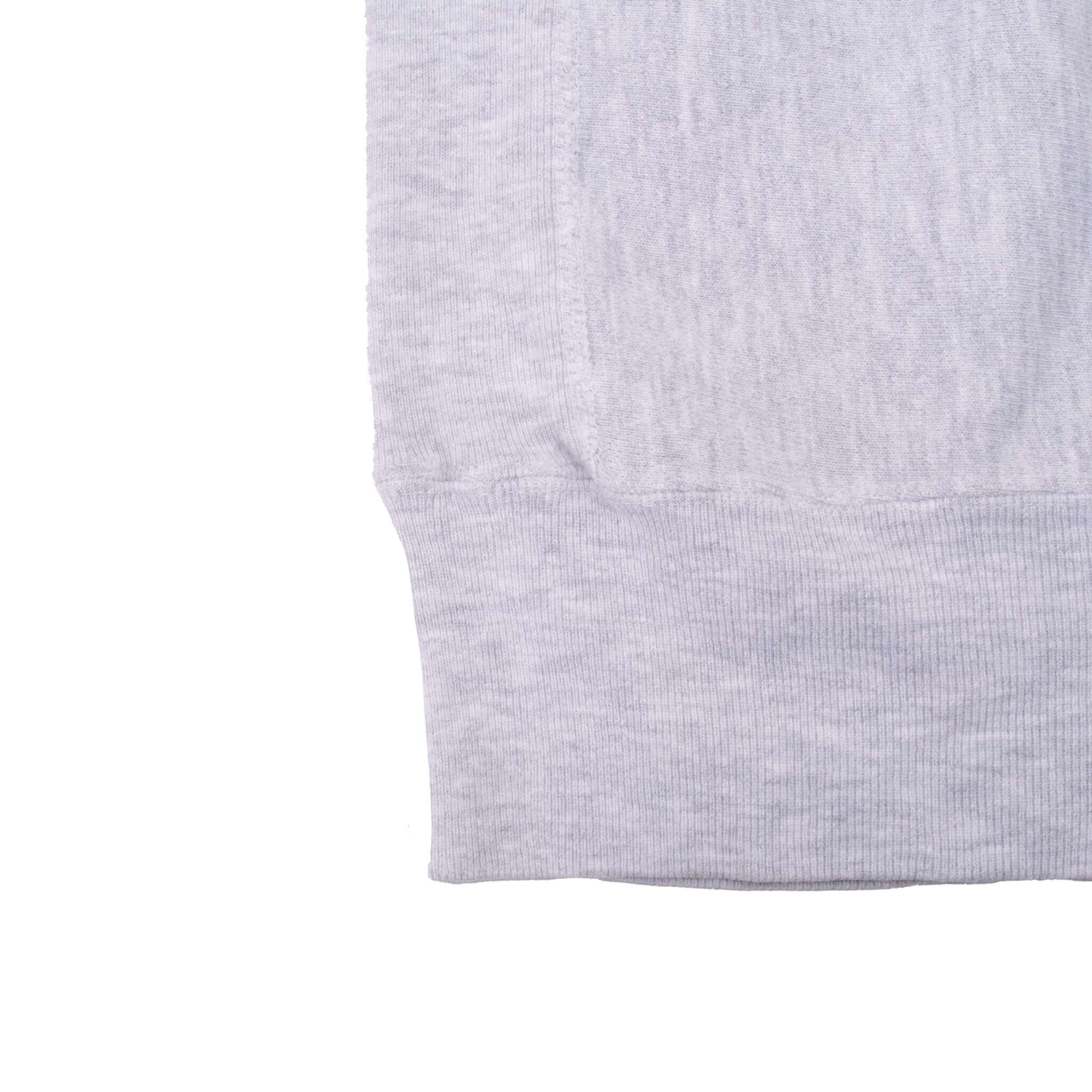 Vintage Champion Reverse Weave Ohio State National Champions 1993 Sweatshirt Size Large Made In Usa