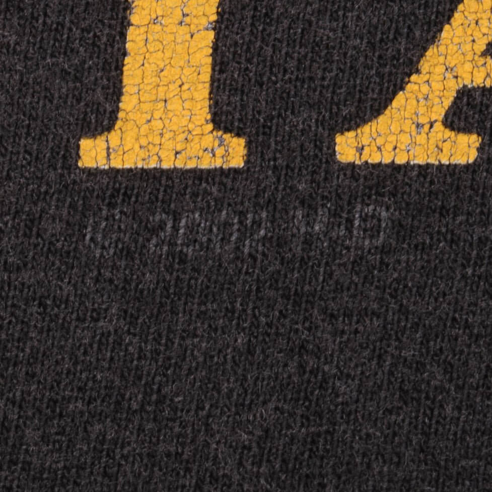 Vintage Harley Davidson If I Have To Explain You Wouldn't Understand 2002 Tee Shirt Size XL