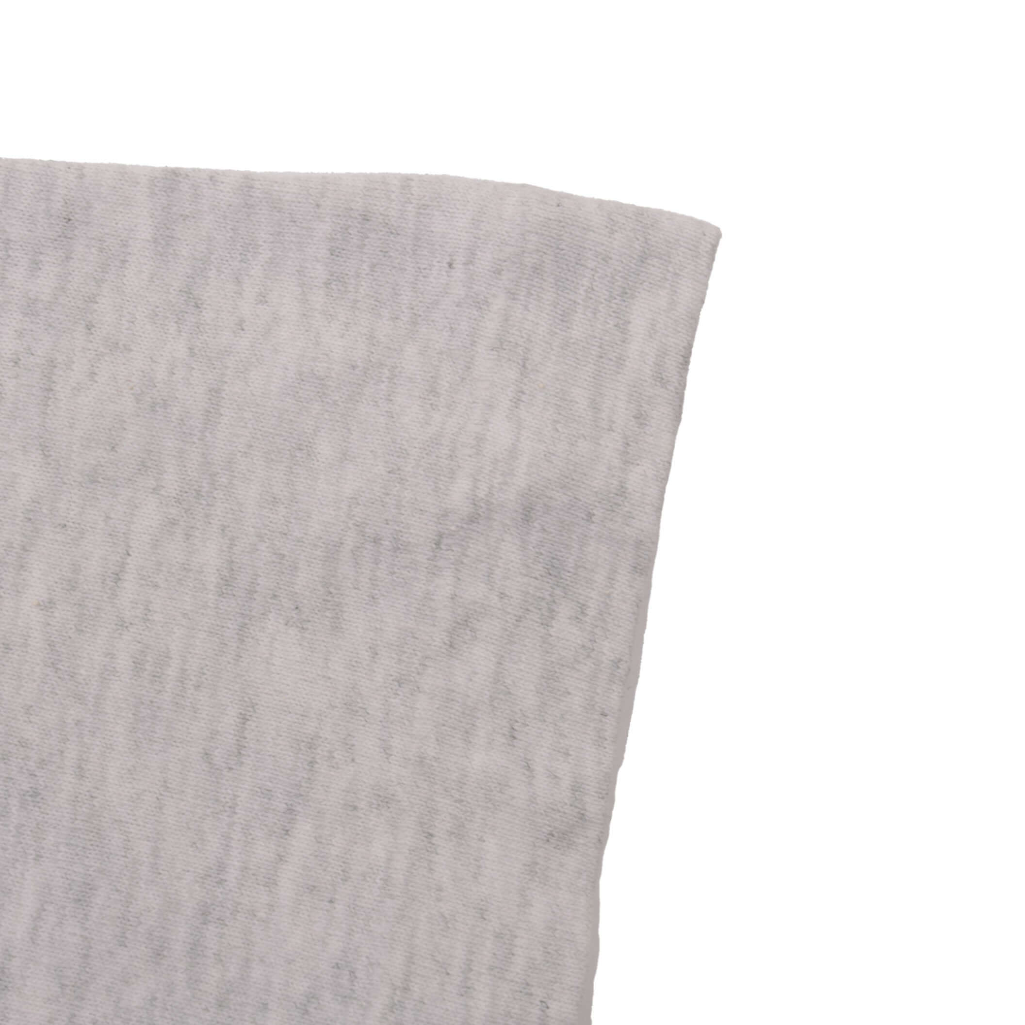 Vintage Nike Athletics Tee Shirt Size Large Made In USA With Single Stitch Sleeves