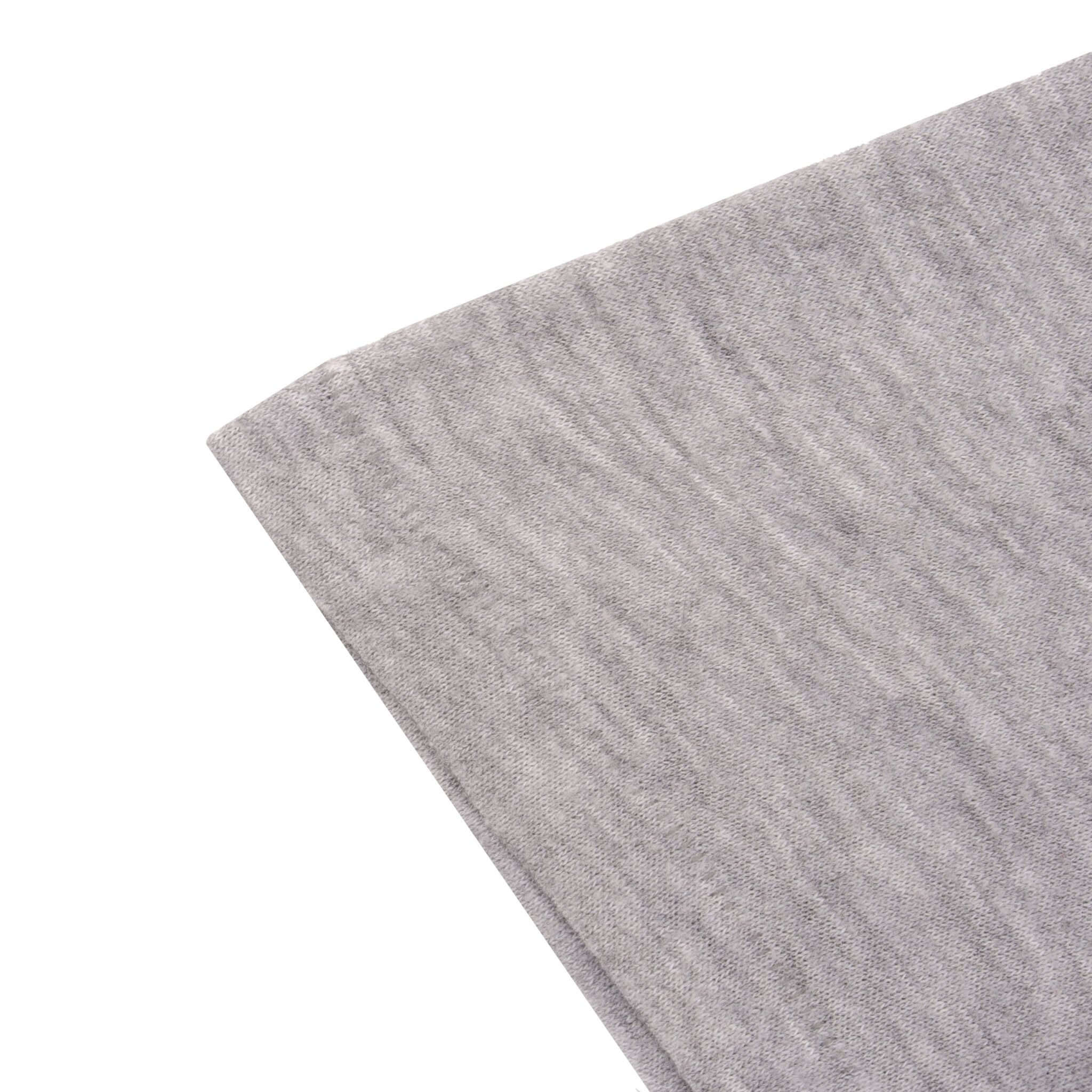 Vintage MLB Philadelphia Phillies Tee Shirt 1990 Size XL Made In USA with single stitch sleeves.