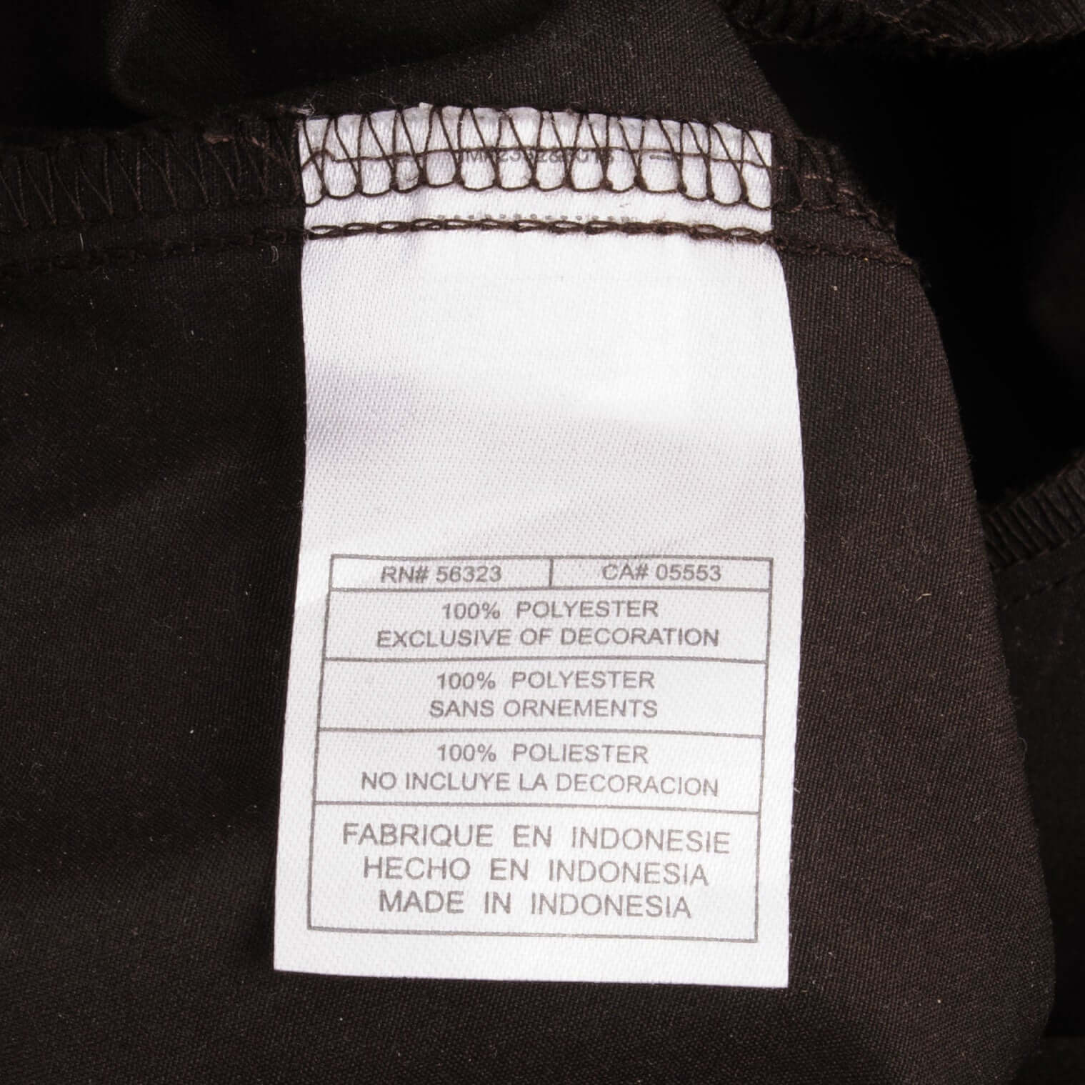 Vintage Nike Wyoming Windbreaker Pullover Jacket 1990S Size Large