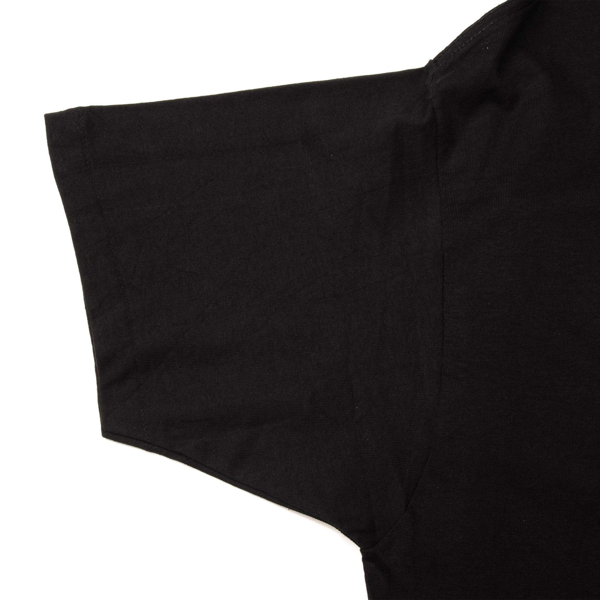 VINTAGE HARD ROCK CAFE SAVE THE PLANET BOSTON TEE SHIRT SIZE XL MADE IN USA