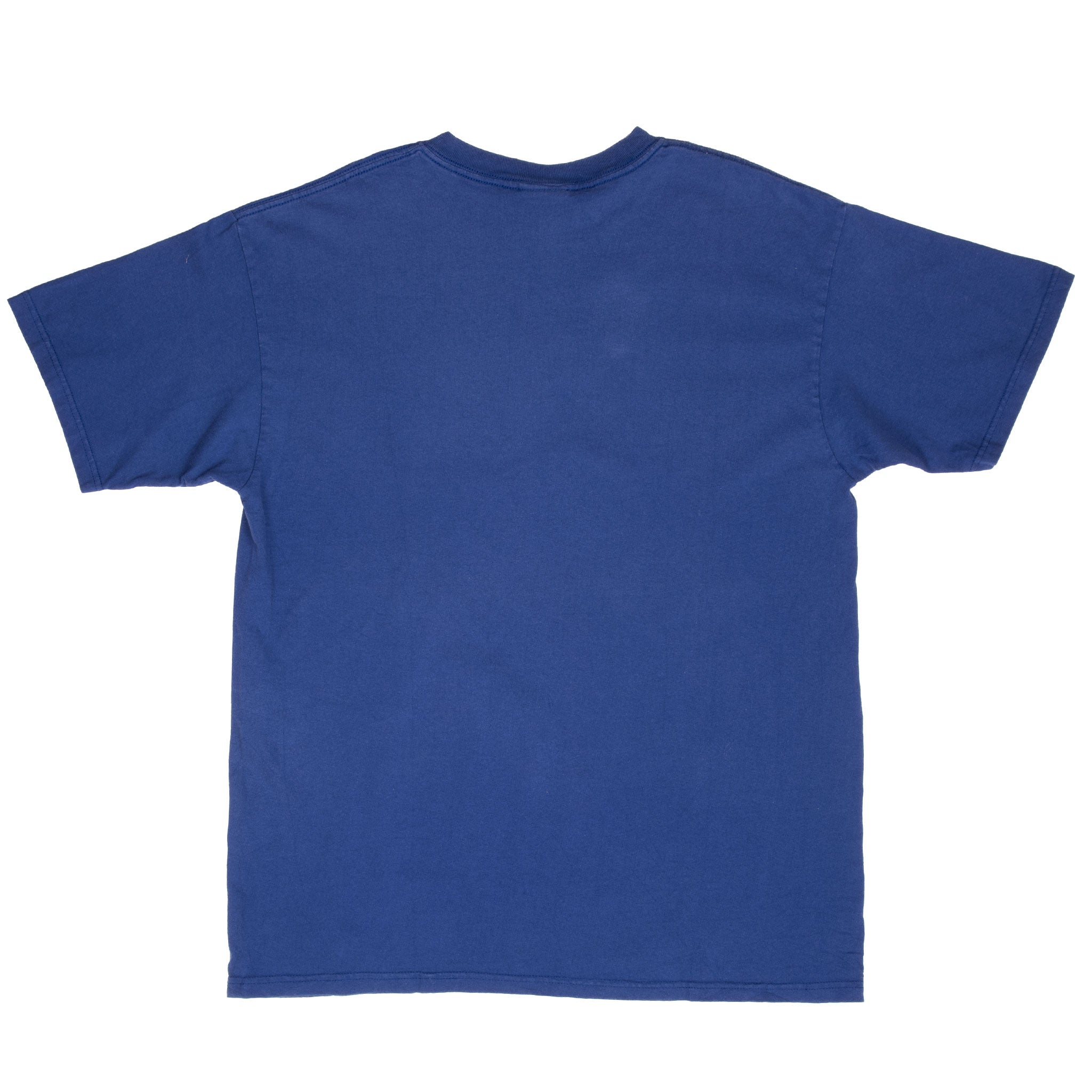 Vintage Disney Winnie The Pooh Tigger Eeyore 1990S Tee Shirt Size Large