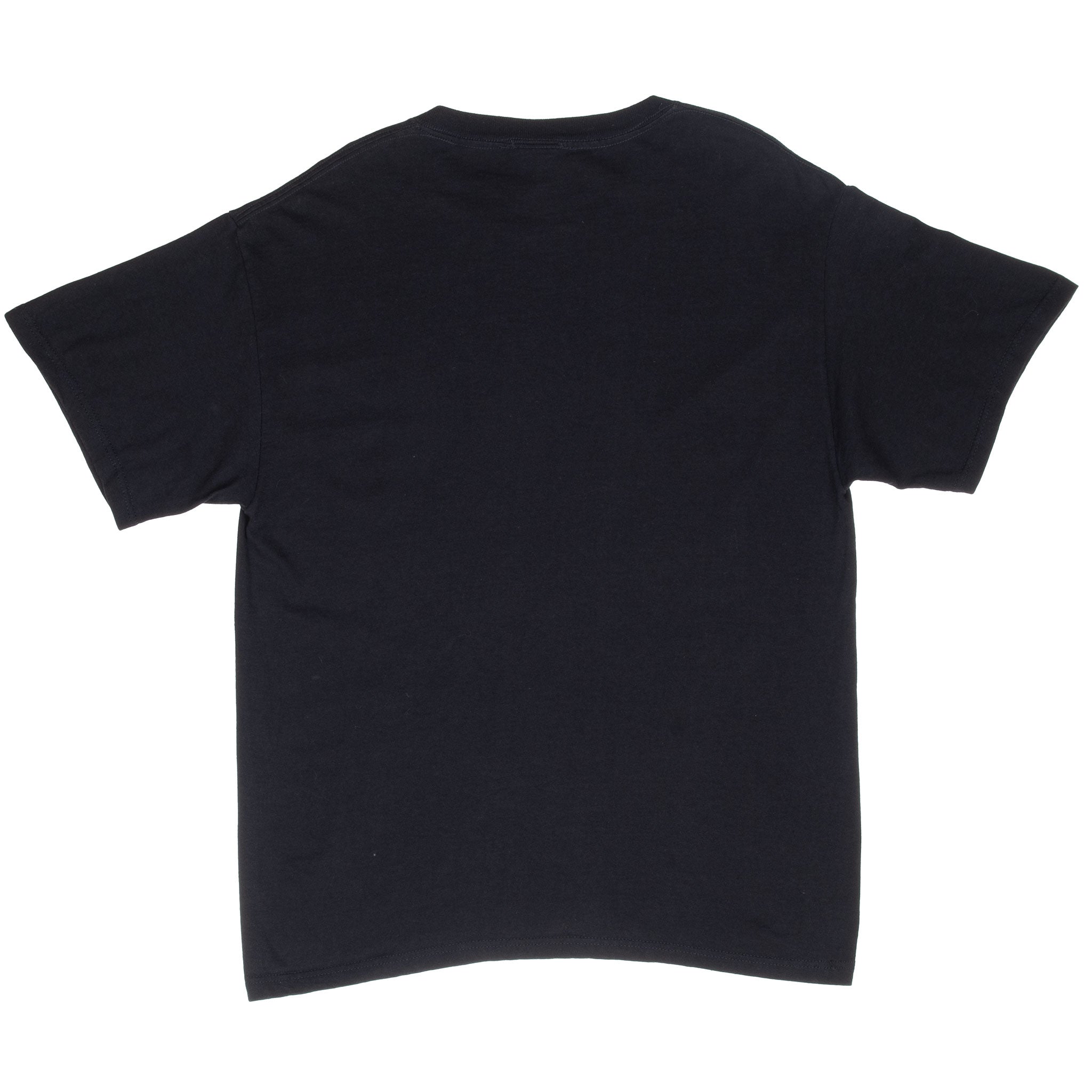 Vintage Nfl Chicago Bears 2000 Tee Shirt Size Large