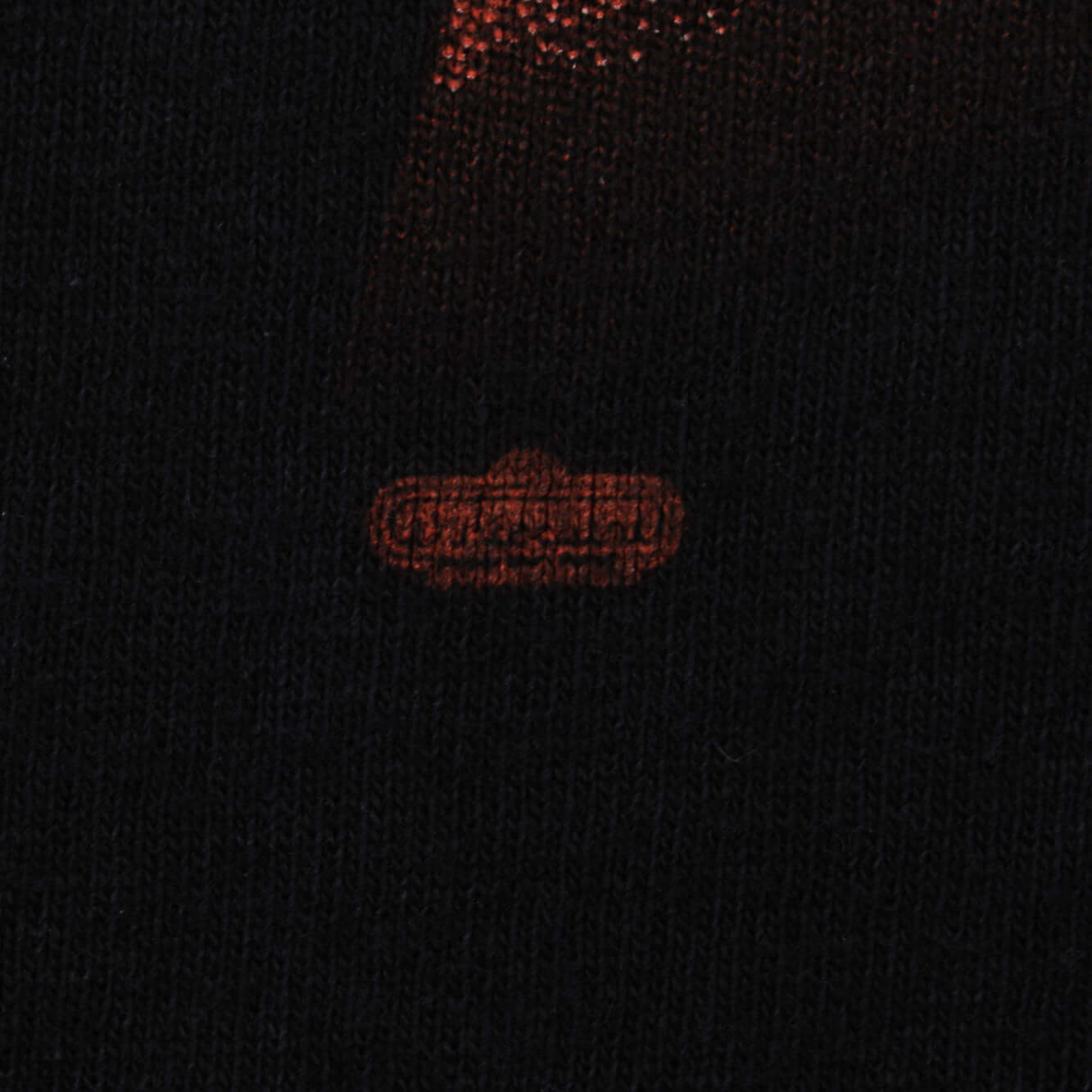 Vintage Mary J Blige My Life Tour 1995 Rap Tultex Tee Shirt Size Large