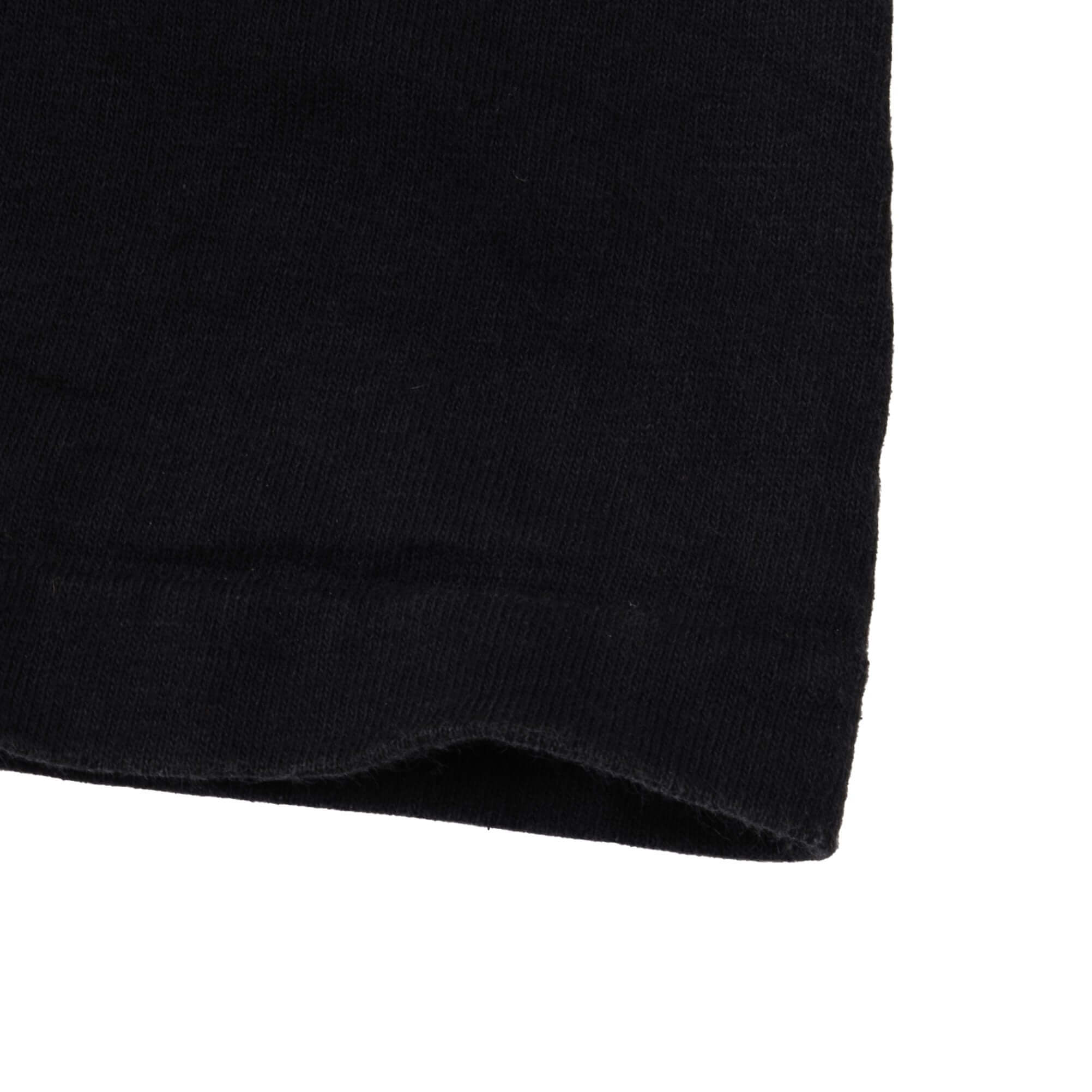 Vintage Mary J Blige My Life Tour 1995 Rap Tultex Tee Shirt Size Large