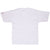 Vintage Nba New York Knicks 1990S Tee Shirt Size Medium Made In Usa With Single Stitch Sleeves