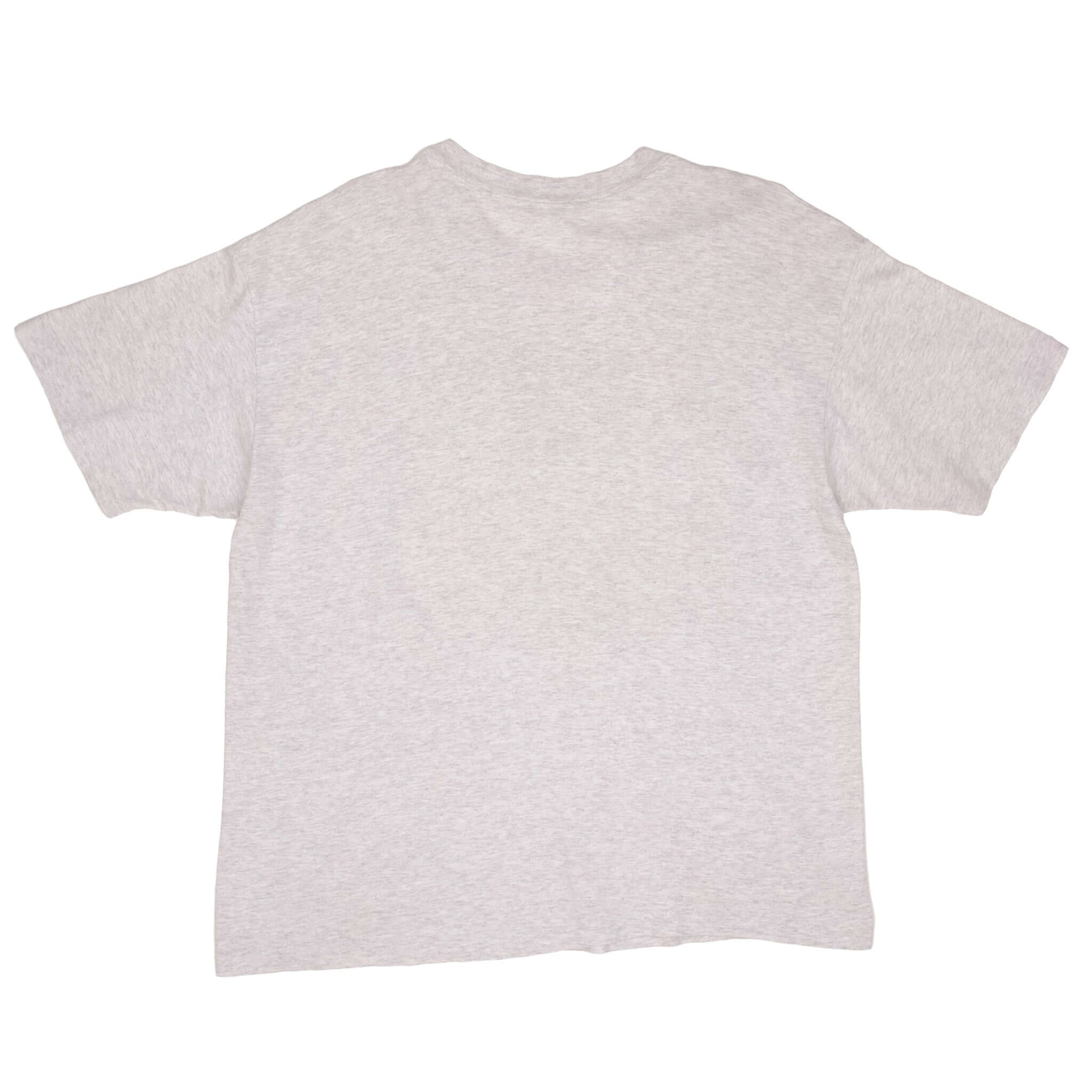 Vintage Olympics Team Usa 1990S Tee Shirt Size XL Made In USA With Single Stitch Sleeves