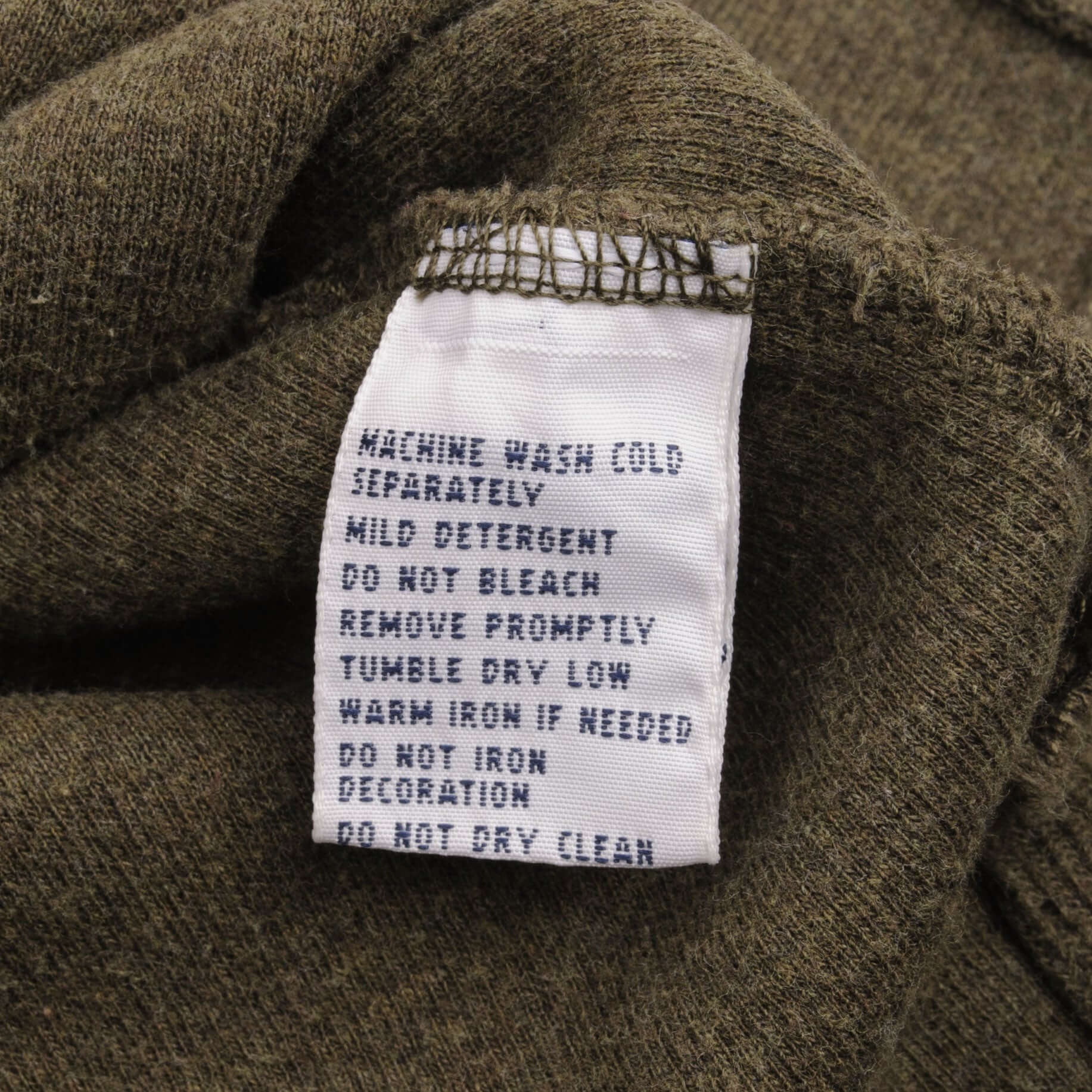 Vintage Polo Ralph Lauren Green Quarter 1/4 Zip Sweater 1990s Size XL