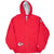 Vintage Nfl Kansas City Chiefs Starter Windbreaker Jacket 1990S Size XL