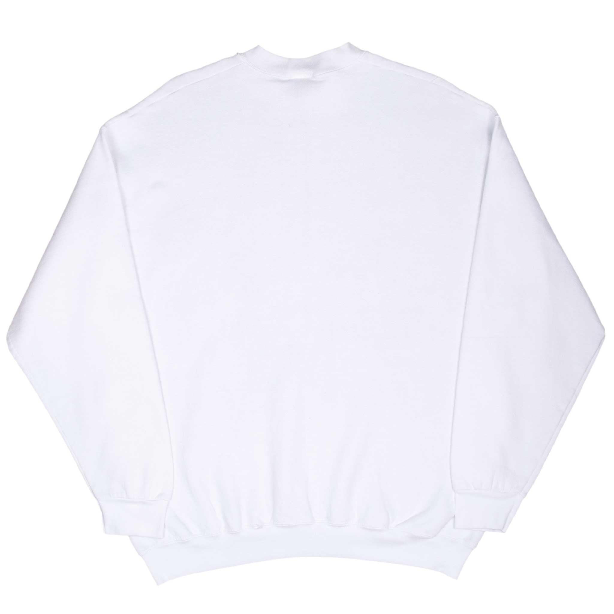 Vintage Looney Tunes Tweety I Got The Look 1996 Sweatshirt Size XL Made In USA