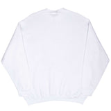 Vintage Looney Tunes Tweety I Got The Look 1996 Sweatshirt Size XL Made In USA