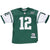 Vintage Nfl New York Jets Joe Namath #12 Mitchell&Ness Throwback Jersey Size 50