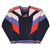 Vintage Soccer Athletico Madrid Puma Crewneck Sweatshirt 1980S Size Small