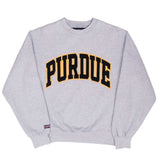 Vintage Perdue University Sweatshirt 1990S Size Small