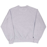 Vintage Perdue University Sweatshirt 1990S Size Small