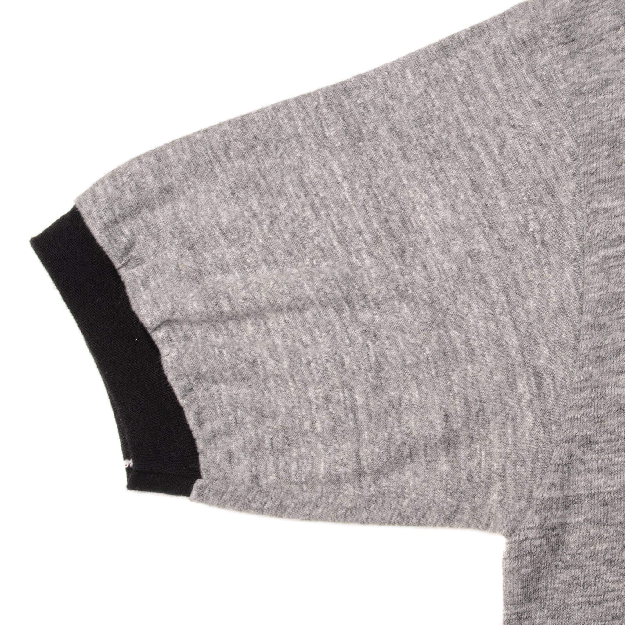 VINTAGE THE THREE STOOGES TEE SHIRT 1970s SIZE MEDIUM MADE IN USA