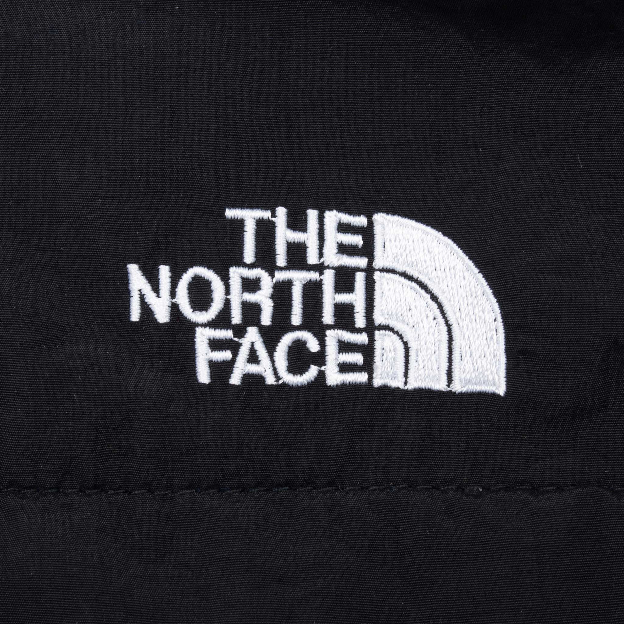 Vintage The North Face Goretex Mountain Jacket With Denali Fleece Jacket 1990S Size Large