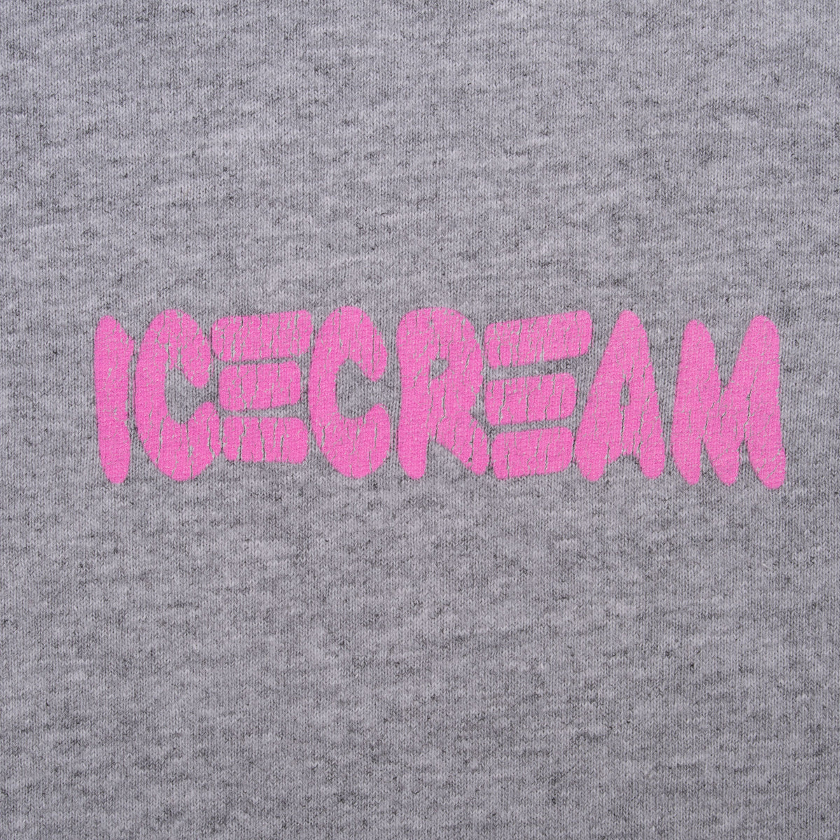 Vintage Billionaire Boy Club Ice Cream 2000S Tee Shirt Size 2XL Made In Usa