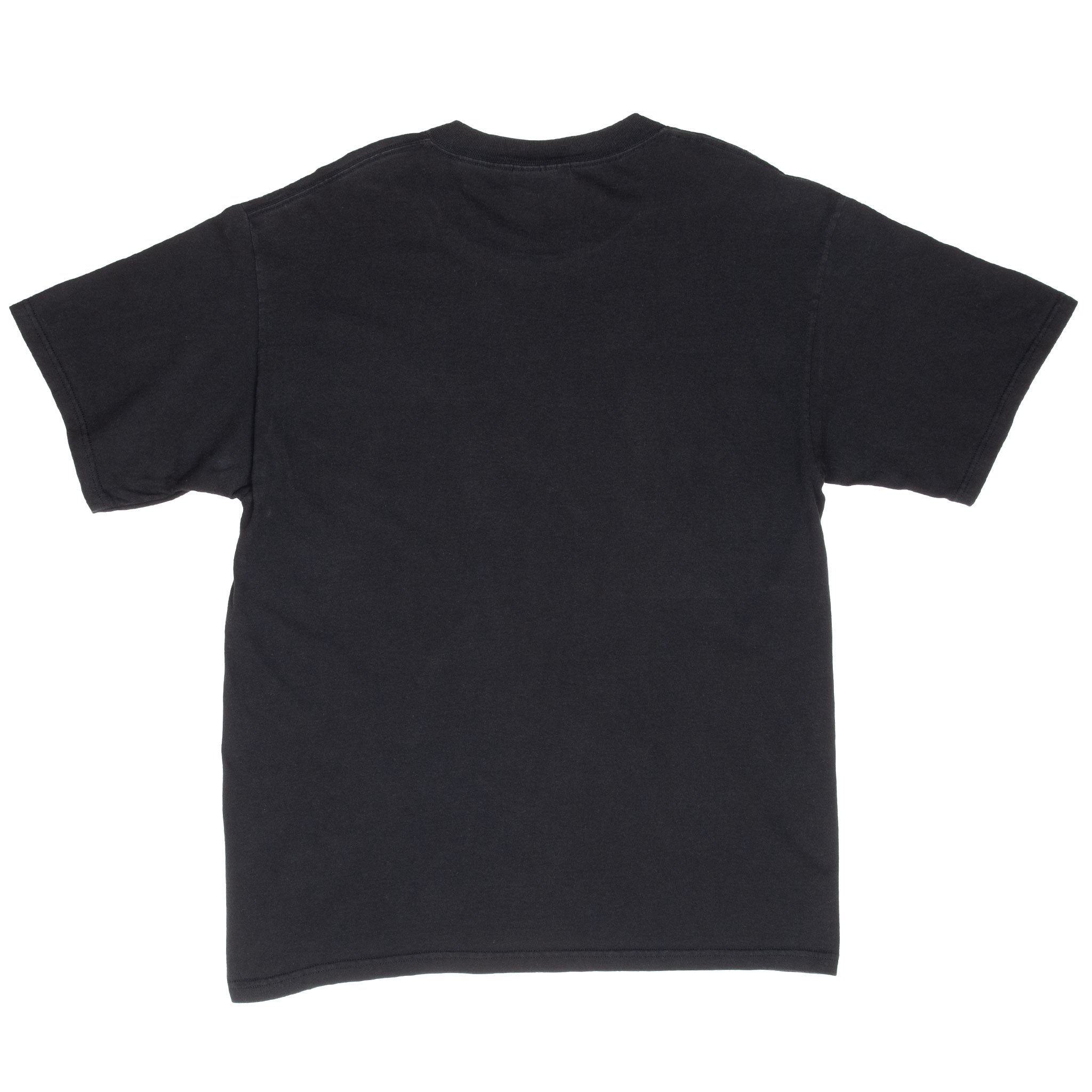 Vintage Nfl Green Bay Packers Vs San Francisco 49Ers Nfc Championship Final 1998 Tee Shirt Size Large