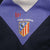 Vintage Soccer Athletico Madrid Puma Crewneck Sweatshirt 1980S Size Small
