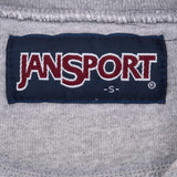 Vintage Perdue University Sweatshirt 1990S Size Small